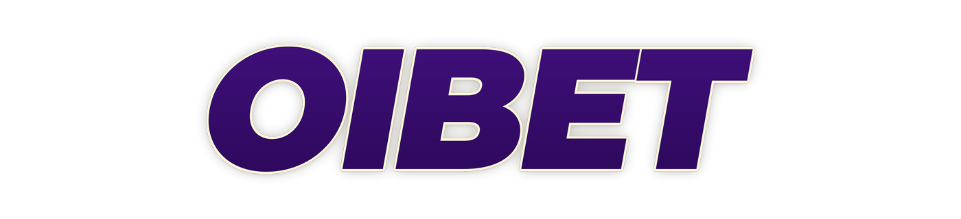 oibet